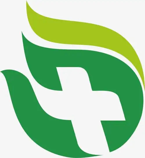 国内生殖医学